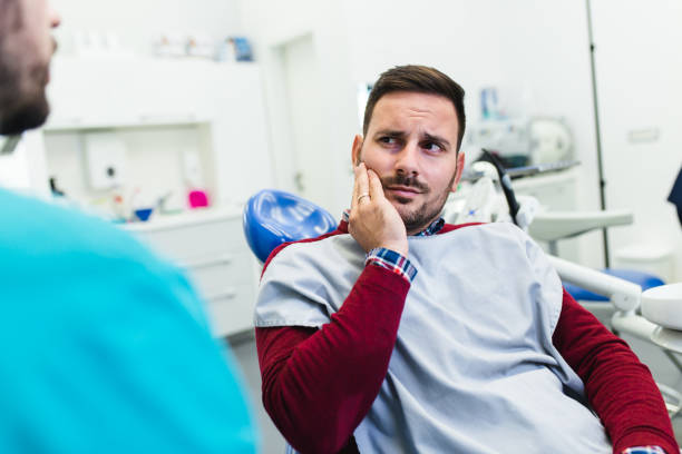 Trusted Elwood, NY Dental Services Experts