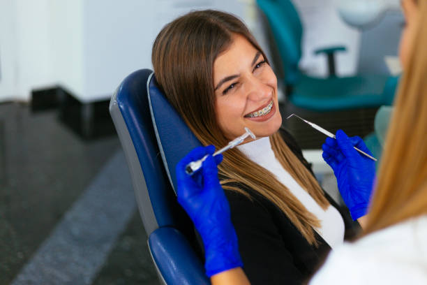 Best Preventive Dentistry  in Elwood, NY