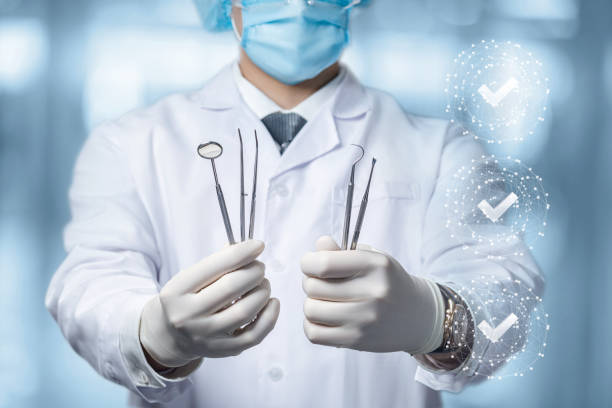 Best Emergency Dental Care  in Elwood, NY