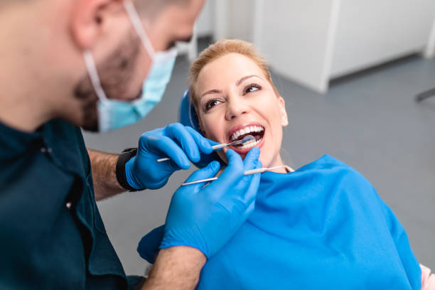 Best Pediatric Dentistry  in Elwood, NY