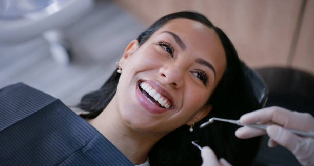 Best Sleep Apnea Treatment  in Elwood, NY