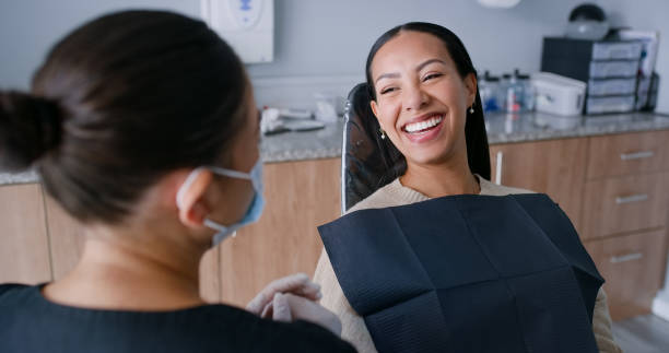 Best TMJ/TMD Treatment  in Elwood, NY