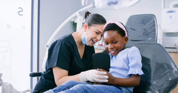 Best Dental Implants  in Elwood, NY