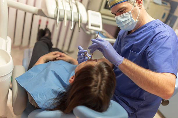 Best Periodontal (Gum) Disease Treatment  in Elwood, NY